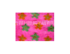 長毛絨 點擊查看大圖