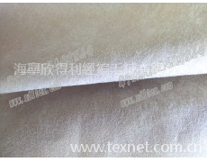 麂皮絨燙金 點擊查看大圖