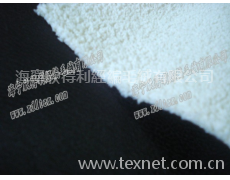 麂皮絨復合舒面絨 點擊查看大圖