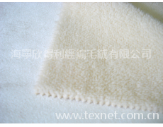 麂皮絨復合舒面絨 點擊查看大圖