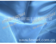 網眼布 點擊查看大圖