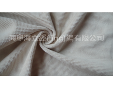 滌夫呢  點(diǎn)擊查看大圖