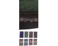 麗絲絨 點擊查看大圖