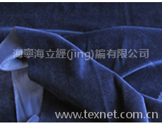 經(jīng)編布 點(diǎn)擊查看大圖