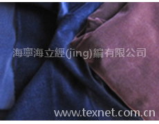 經(jīng)編布 點(diǎn)擊查看大圖