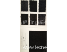 條絨 點(diǎn)擊查看大圖