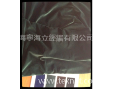 麗絲絨 點擊查看大圖