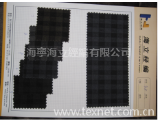 條絨 點擊查看大圖