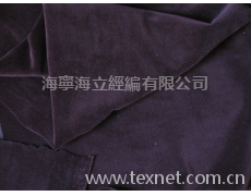 經編面料 點擊查看大圖