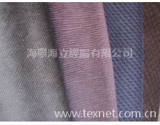 經編布 點擊查看大圖