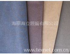 經編布 點擊查看大圖