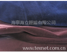 經編布 點擊查看大圖