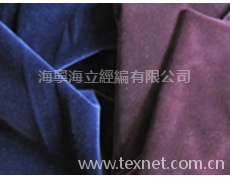 經編布 點擊查看大圖