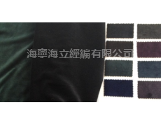 麗絲絨 點擊查看大圖