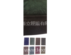 麗絲絨 點擊查看大圖