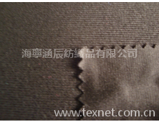 經編起毛布 點擊查看大圖