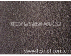 粘扣類 點擊查看大圖