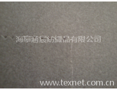 緯編彈力布 點擊查看大圖