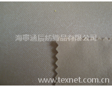 緯編佳積布 點擊查看大圖