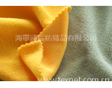 單刷單搖 點(diǎn)擊查看大圖