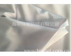 旗布 點(diǎn)擊查看大圖