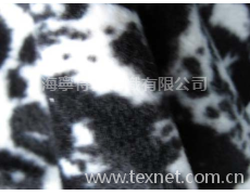 短毛絨 點擊查看大圖
