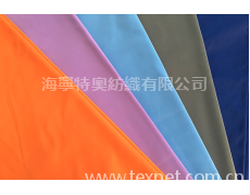 金光絨 點擊查看大圖