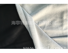 錦滌金光絨 點擊查看大圖
