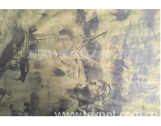 麂皮絨燙金 點(diǎn)擊查看大圖