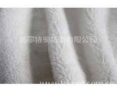 短毛絨 點(diǎn)擊查看大圖