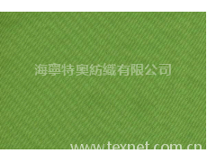 雙面布 點擊查看大圖