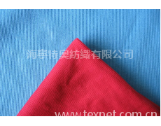 羅紋布 點(diǎn)擊查看大圖