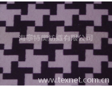 單面平布 點擊查看大圖