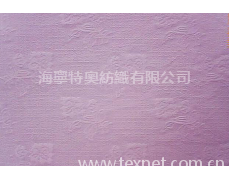 緯編提花布 點擊查看大圖