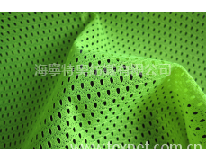 網眼布 點擊查看大圖