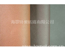 PU革 點擊查看大圖