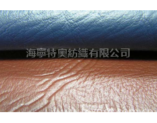 PU革 點擊查看大圖