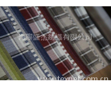 仿麻布 點擊查看大圖