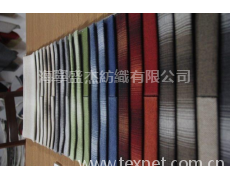 仿麻布 點擊查看大圖