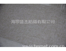仿麻布 點擊查看大圖
