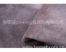 手套絨 點(diǎn)擊查看大圖
