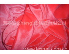 金光絨 點(diǎn)擊查看大圖