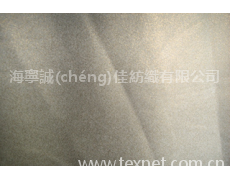 經(jīng)編面料 點(diǎn)擊查看大圖