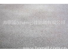 經(jīng)編面料 點(diǎn)擊查看大圖