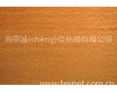 經(jīng)編面料 點(diǎn)擊查看大圖
