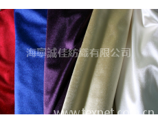 氨綸布 點擊查看大圖