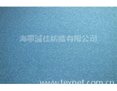 氨綸布 點(diǎn)擊查看大圖