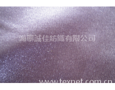 氨綸布 點擊查看大圖