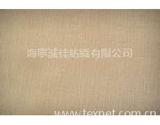 氨綸彈力布 點擊查看大圖