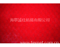 毛絨 點擊查看大圖